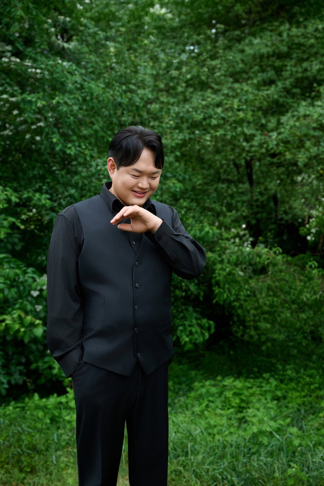 웨딩 사진 6